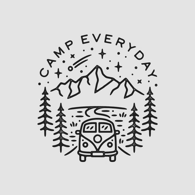 一组黑白简笔画头像简约风,一群人简笔画图片大全