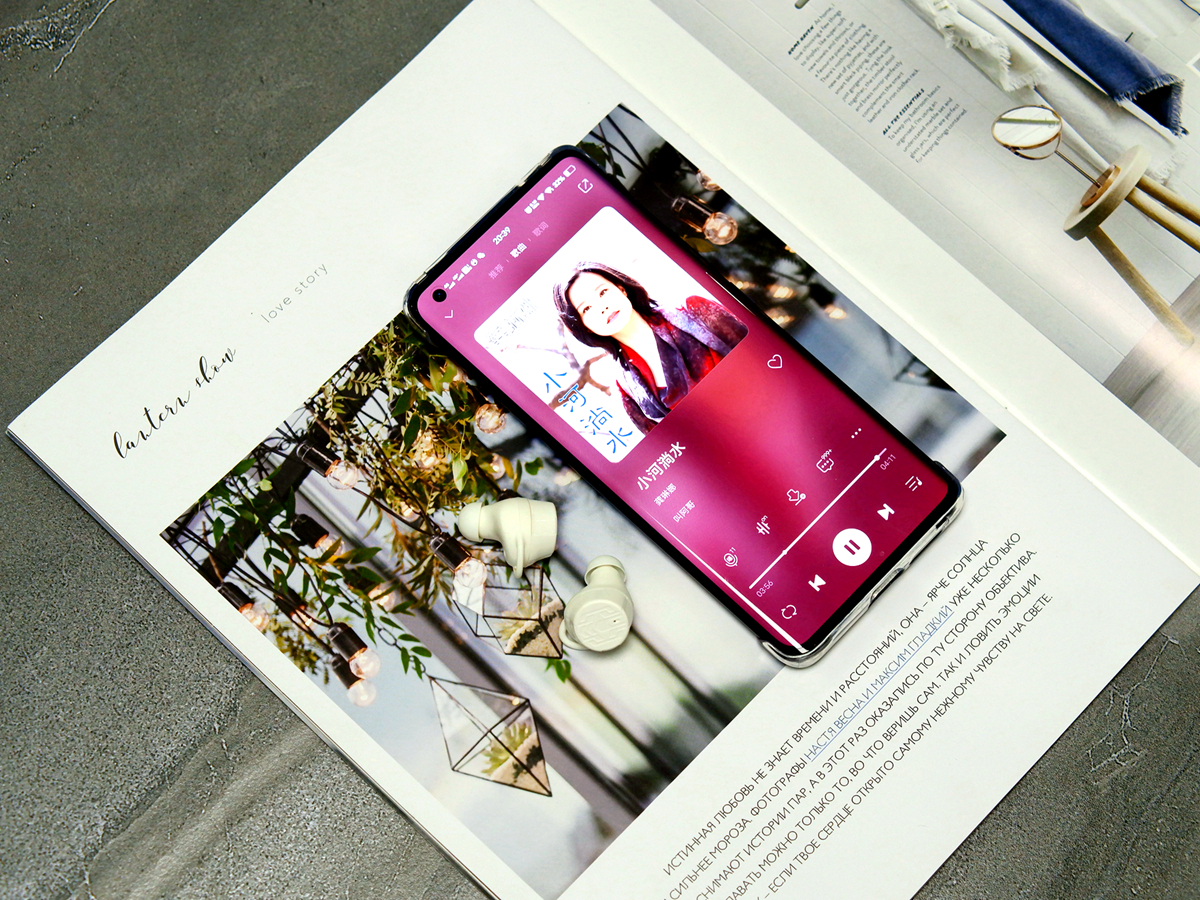 南卡a2蓝牙耳机的优点和缺点,南卡N2真无线耳机