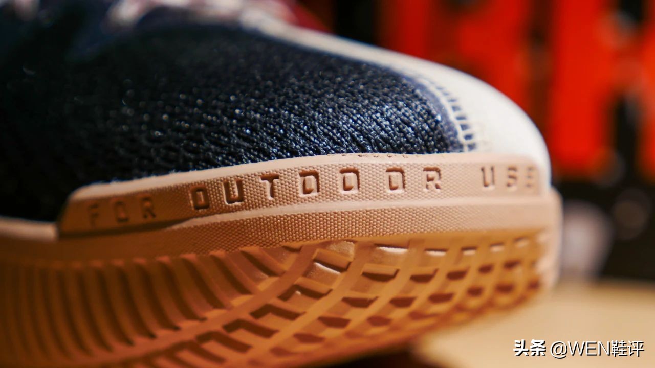 最近炒的很火的李宁鞋,最近出的李宁篮球鞋