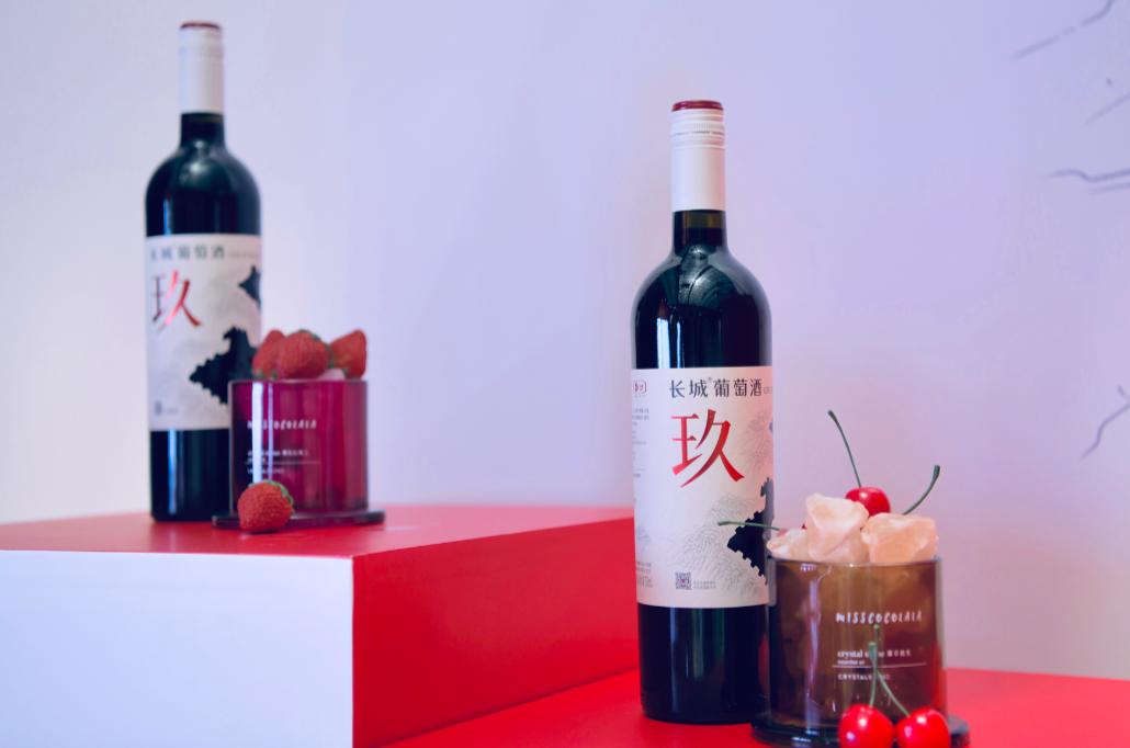 借力跨界营销,借势ip营销有多火