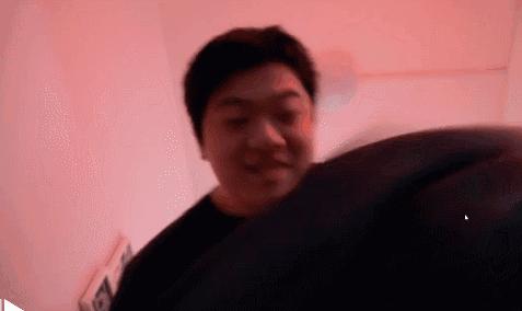 7位中国高中生在Steam教大家“性”的正确姿势