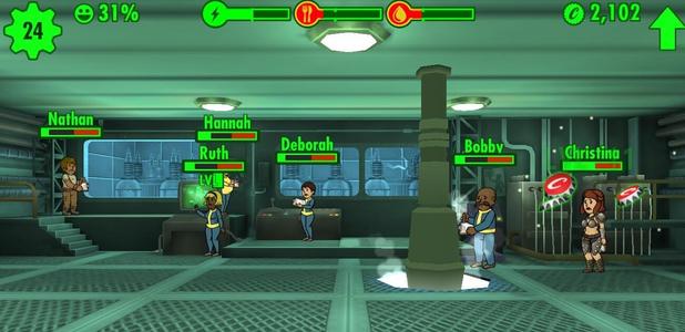 多人联机末日生存手游第一人称,好玩的末日生存游戏手游多人联机