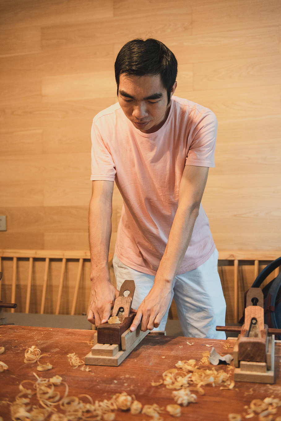 深圳客家甘坑小镇元宵游玩时间,深圳甘坑小镇客家文化