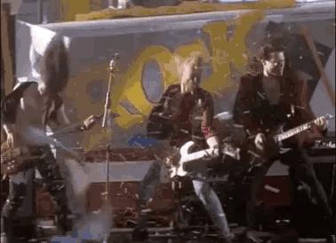 聆听经典感受古典音乐之美,怎么从零开始欣赏古典音乐