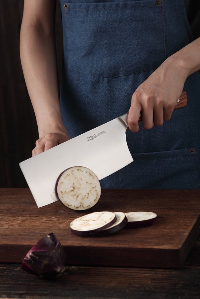 多用刀具厨房专用,厨房用刀高级刀具