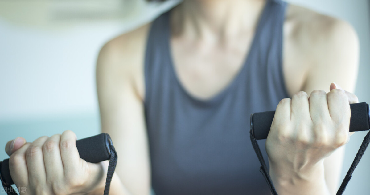 气虚血瘀证和血瘀体质是一回事,血瘀是什么样的图片