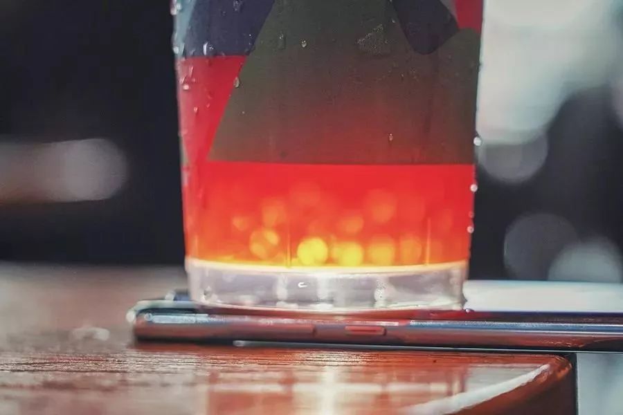 绍兴镜湖哪家咖啡店最好,镜湖哪家咖啡店最好