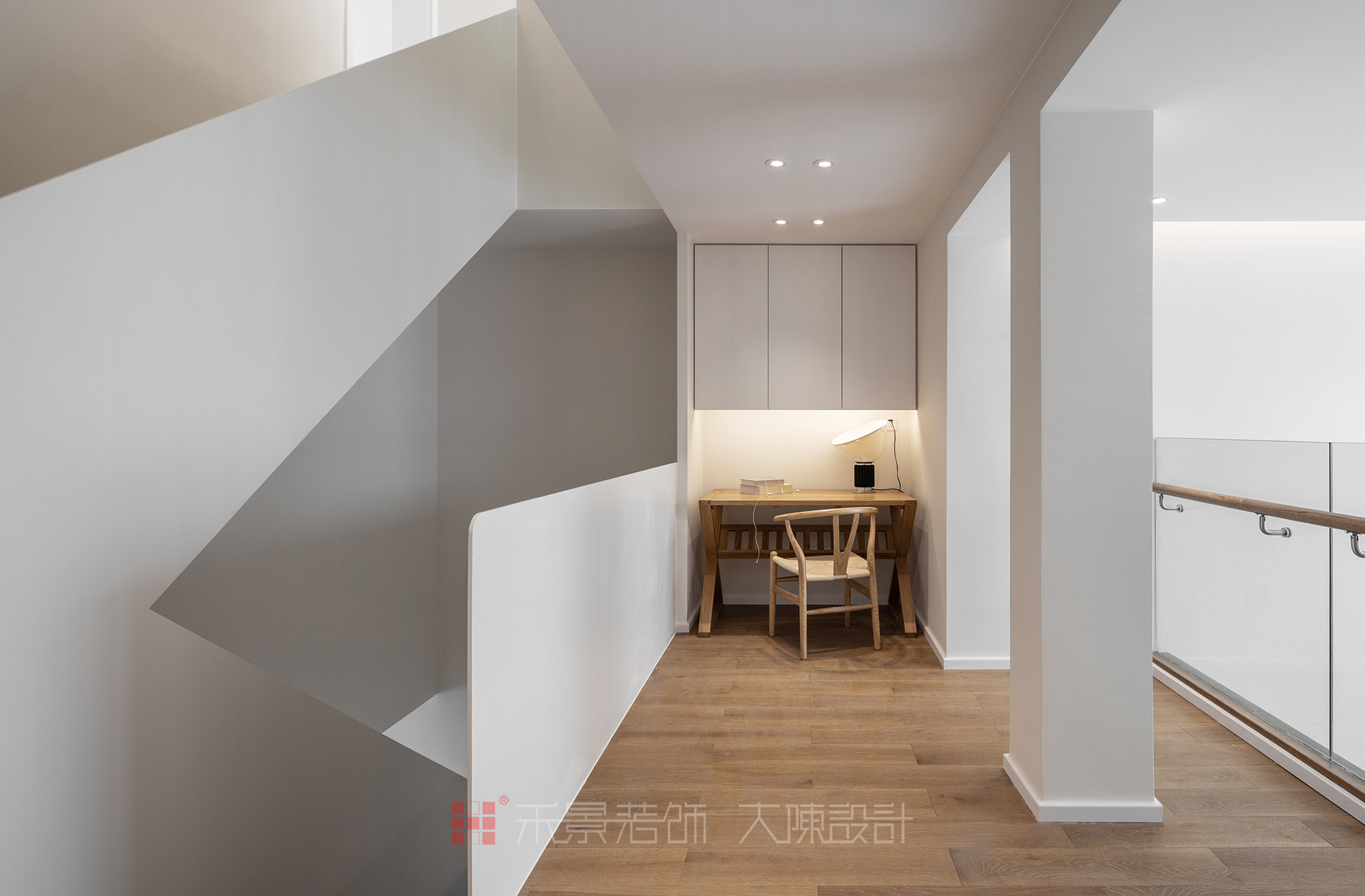 美之国,美之国江宁