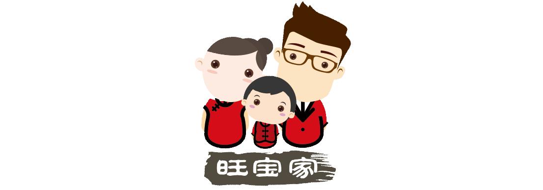 怎么教宝宝如厕隔尿不湿,什么方法可以让宝宝不再尿裤子