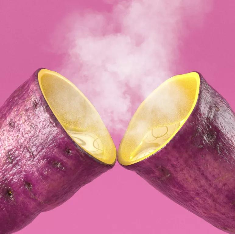 日本一家只卖创意的超市火了,在国内很火的日本超市