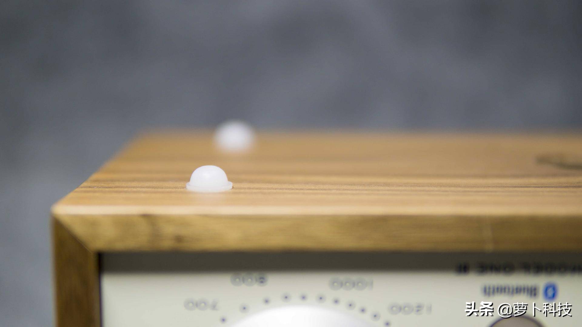 tivoliaudio闊崇璇勬祴,tivoliaudio璇勬祴