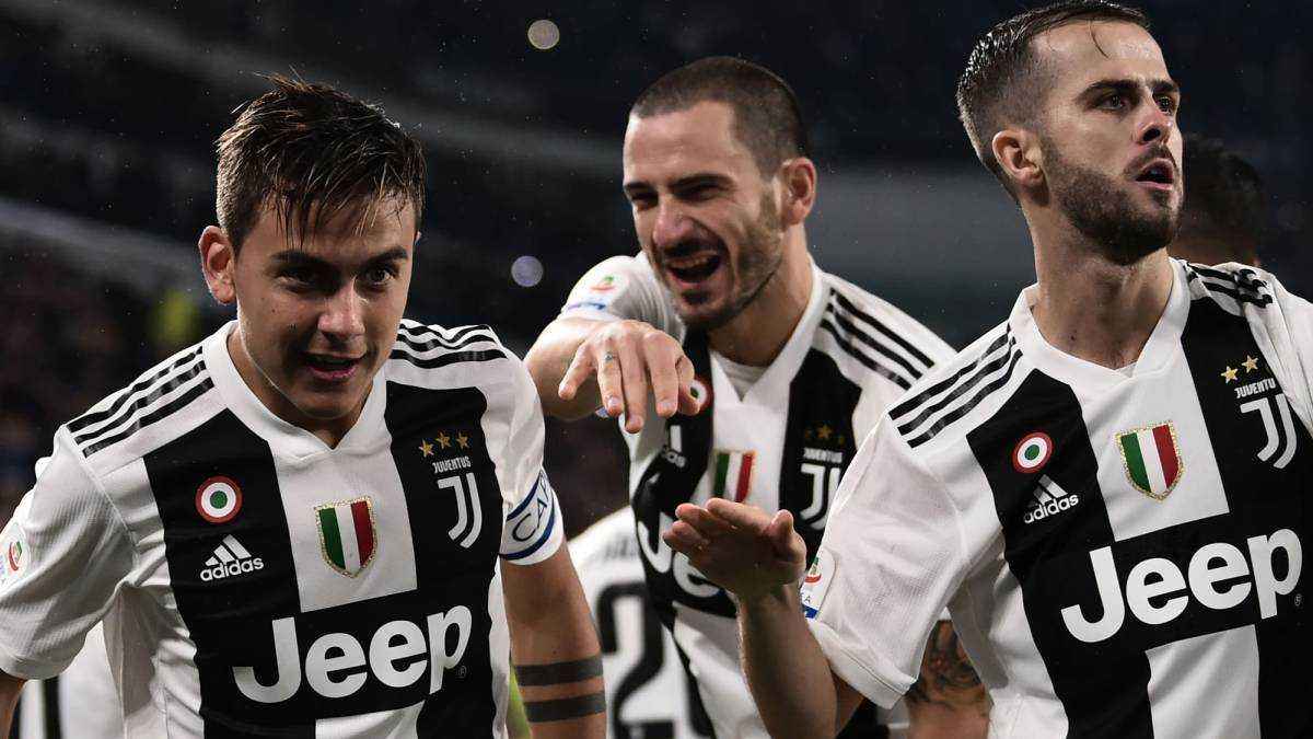 零点吧回放,零点吧节目单