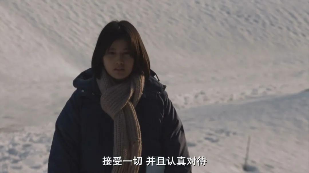 四旬男子性侵岳母获刑3年8个月,四旬男子性侵岳母获刑三年8个月