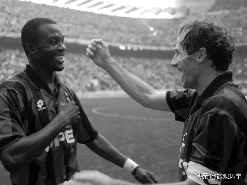 世界足球顶级防御,当今世界足球十大最强阵容