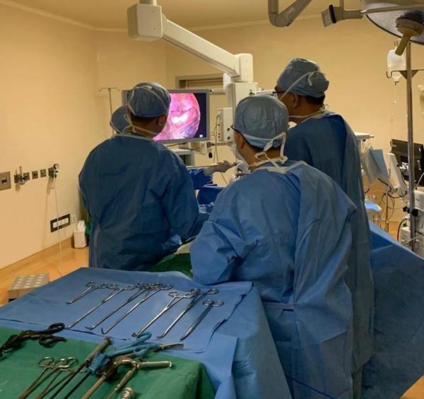 考虑肺癌伴淋巴结转移是肺癌吗,65岁肺癌晚期转移淋巴能活多久