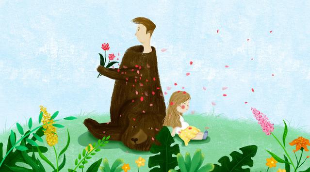 离不掉又过不好的婚姻该何去何从,过不好又不离的婚姻该怎么办