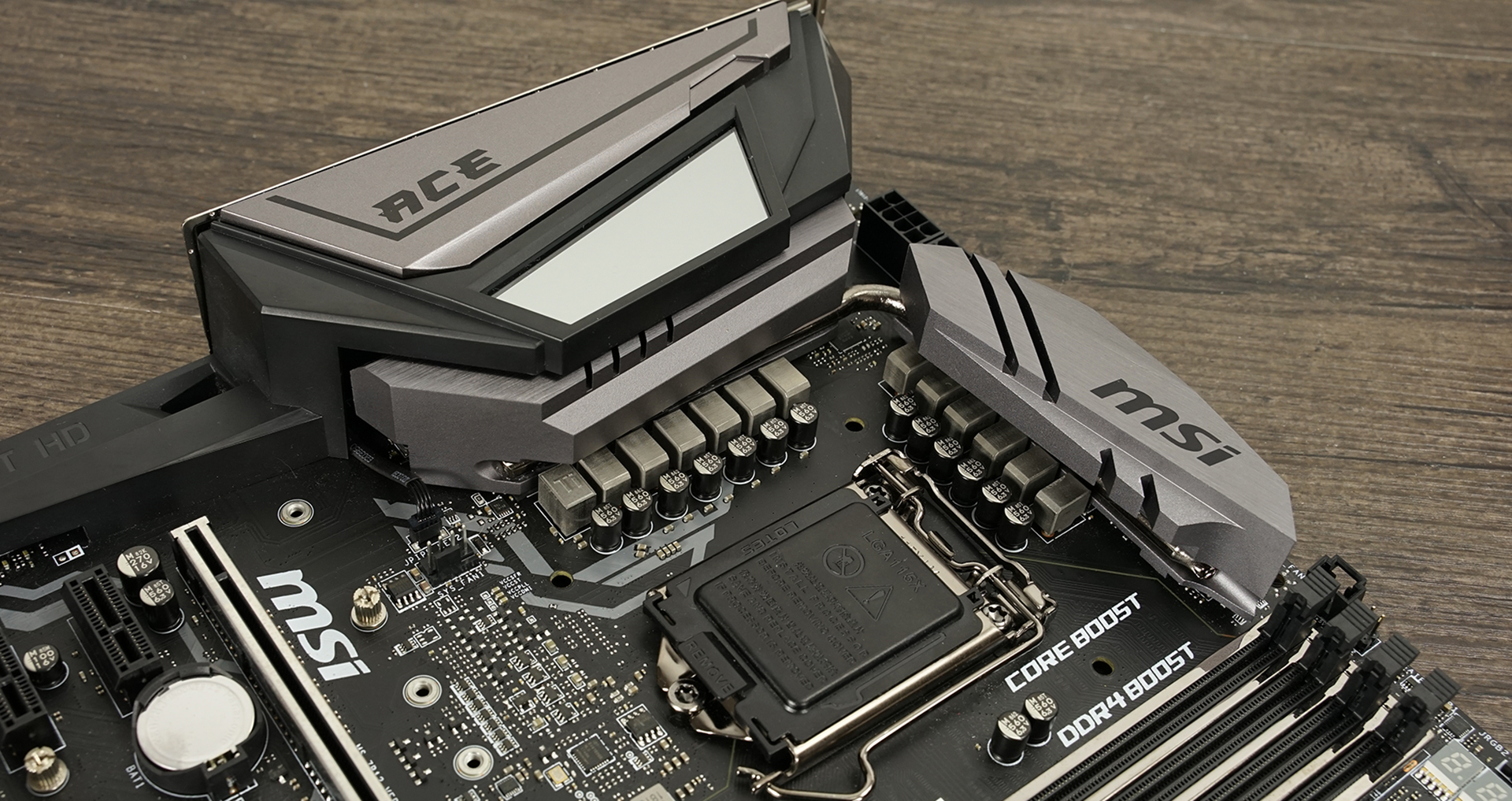 抛弃旧手机,抛弃老机械