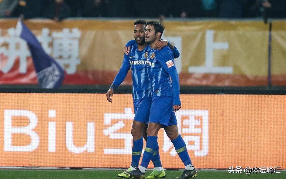 江苏苏宁新赛季大名单,2018下半赛程江苏苏宁教练组