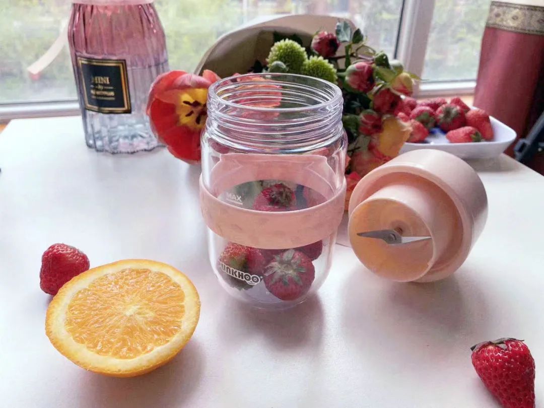 咖啡豆磨粉榨汁机,咖啡特调榨汁机