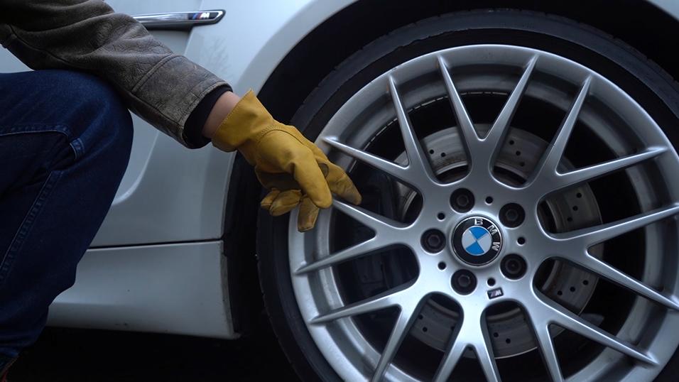 二手车界三大理财产品,二手车界的理财产品