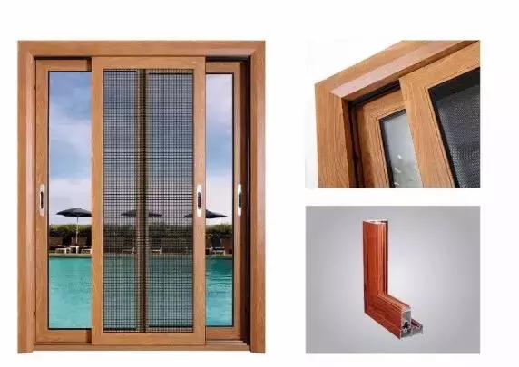 门窗安装好了怎么检查质量,怎么检查门窗安装合不合格