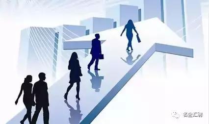 浦发银行西安分行怎么样,浦发银行招聘信息及职位表2021