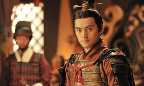 司马迁在史记中说人固有一死,司马迁的历史事实