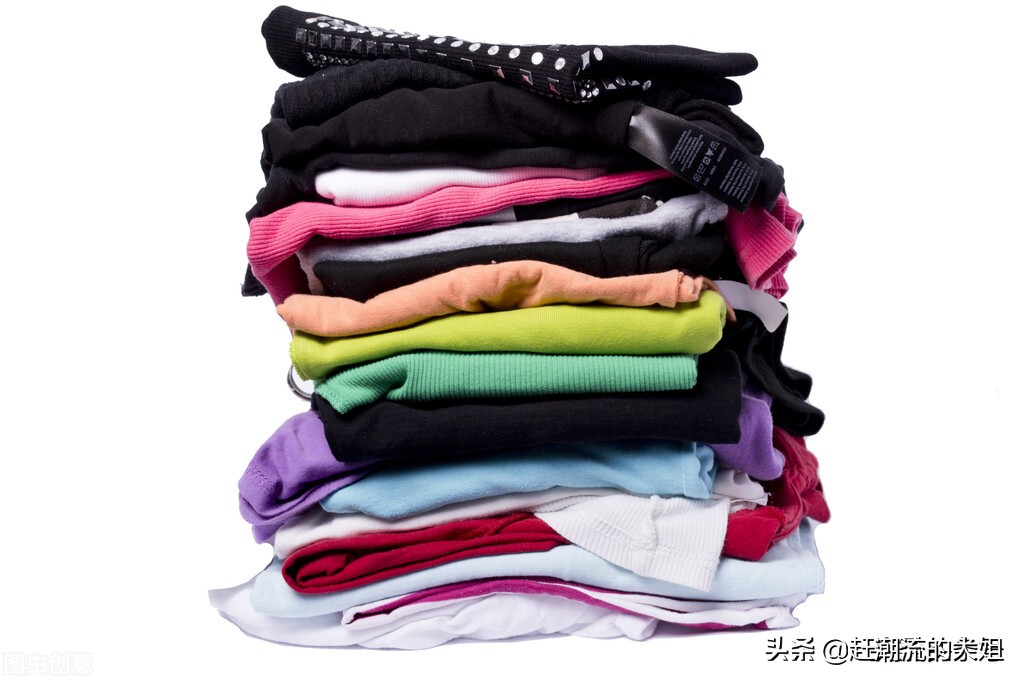 这5种东西最好不要买,不建议在网上购买的3种商品