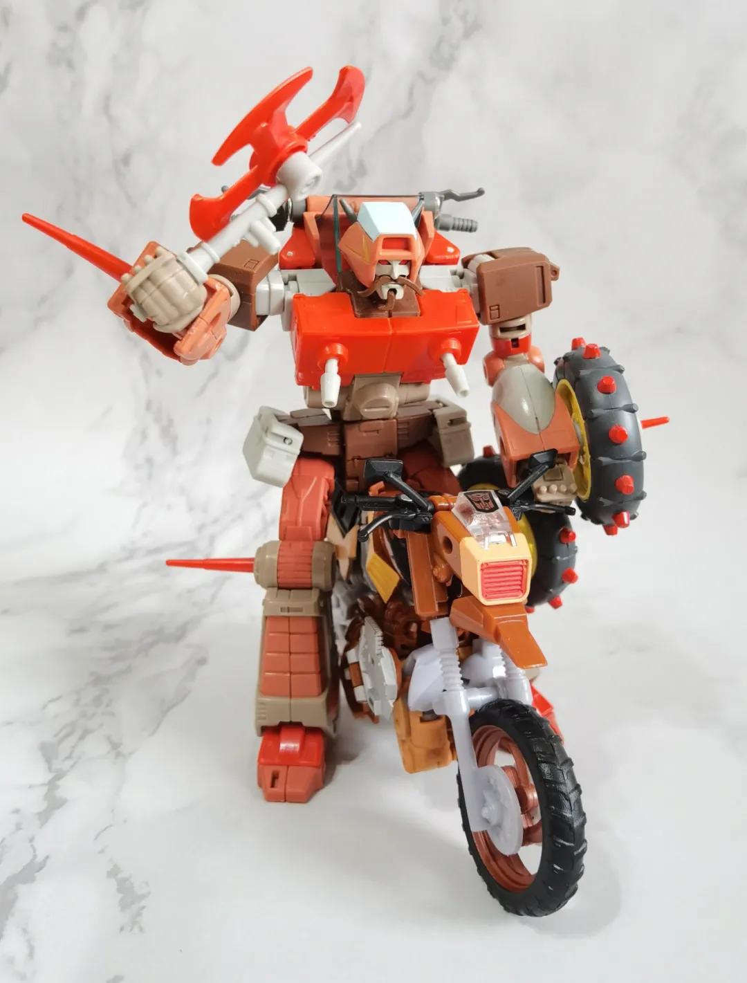 ss86营救车和垃圾场,ss86营救车官方价