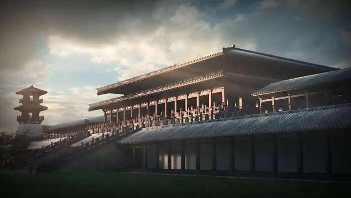 吴越大战吴国,吴越之战真实结果