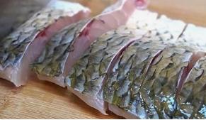 贵州酸汤鱼的酸汤做法,贵州酸汤鱼酸味怎么来的