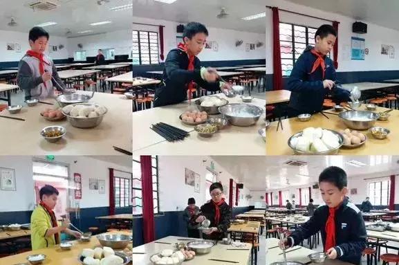 现在入户口读公办学校还来得及吗,读公立学校需要落户满一年吗