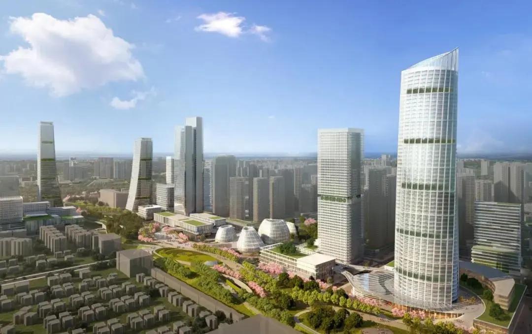 惊喜吗视频,惊喜吗语音