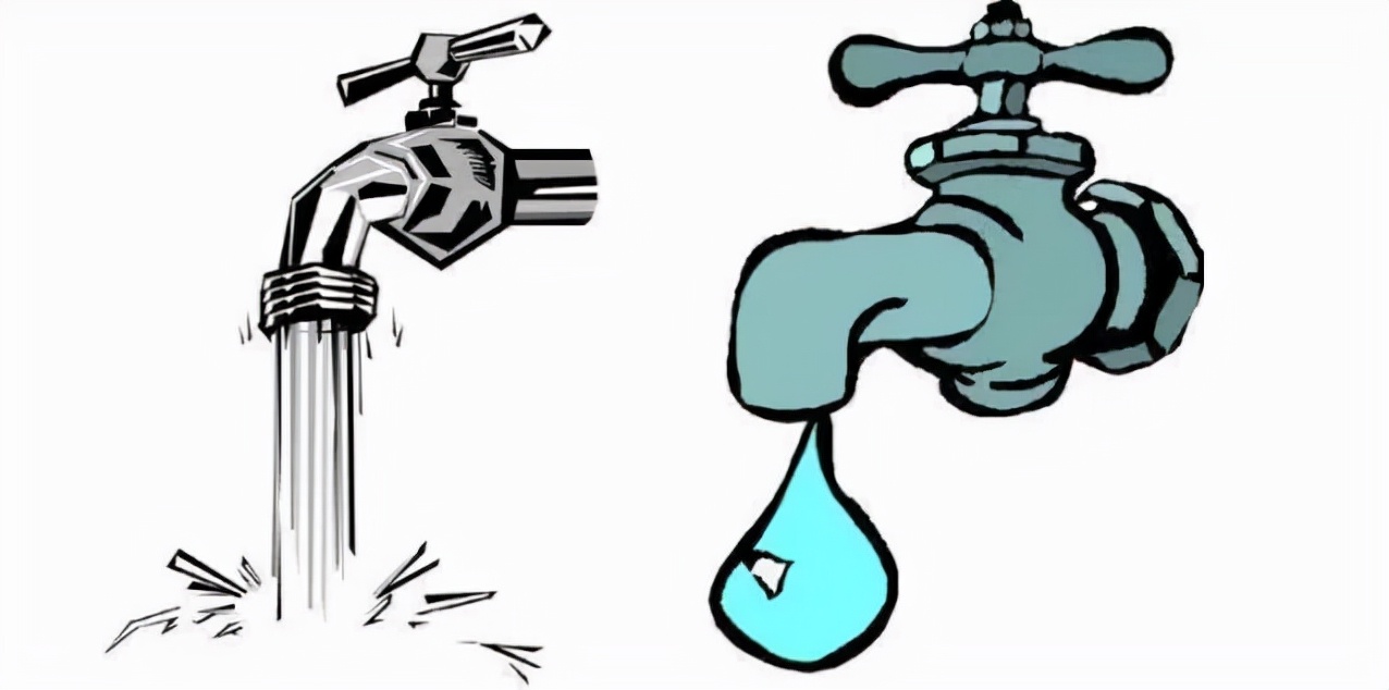 尿路感染反反复复一定要注意什么,女性尿路感染的6个前兆