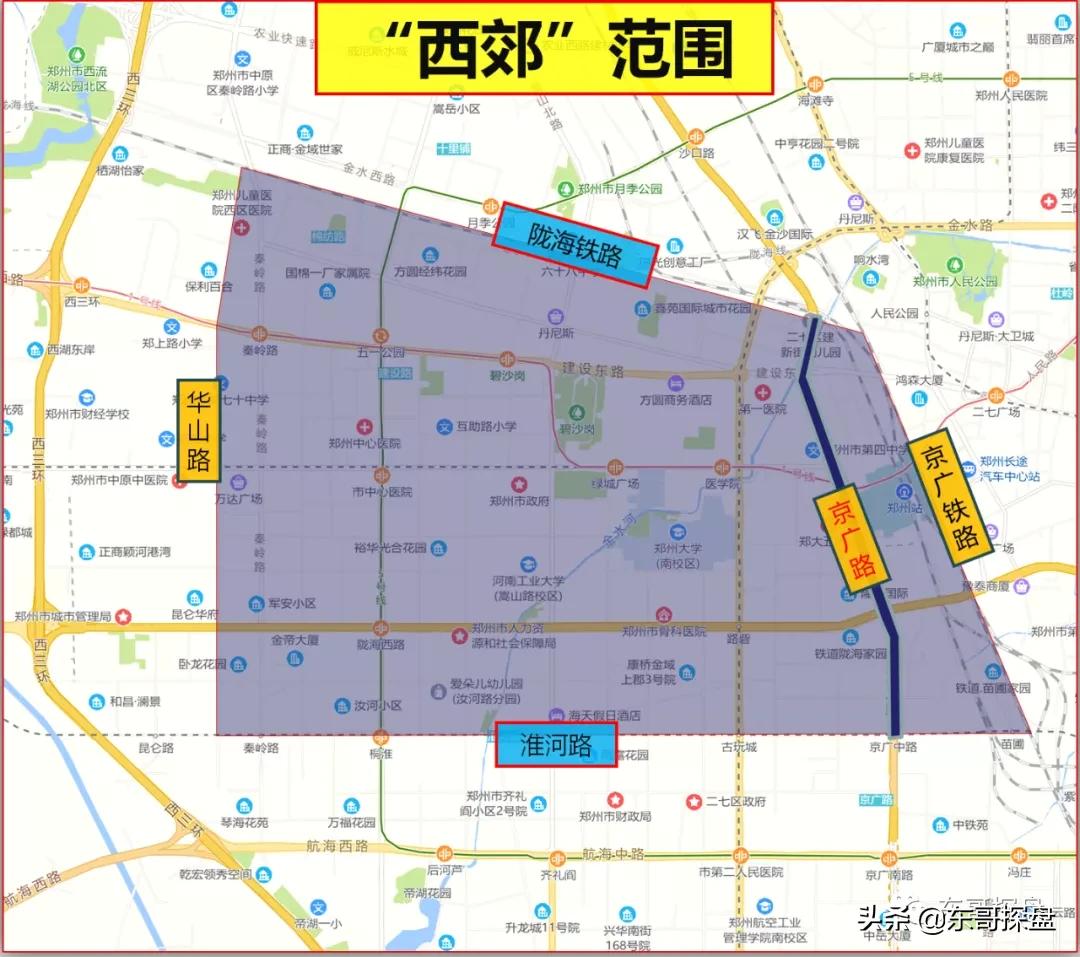 康桥最新规划,康桥最新发展
