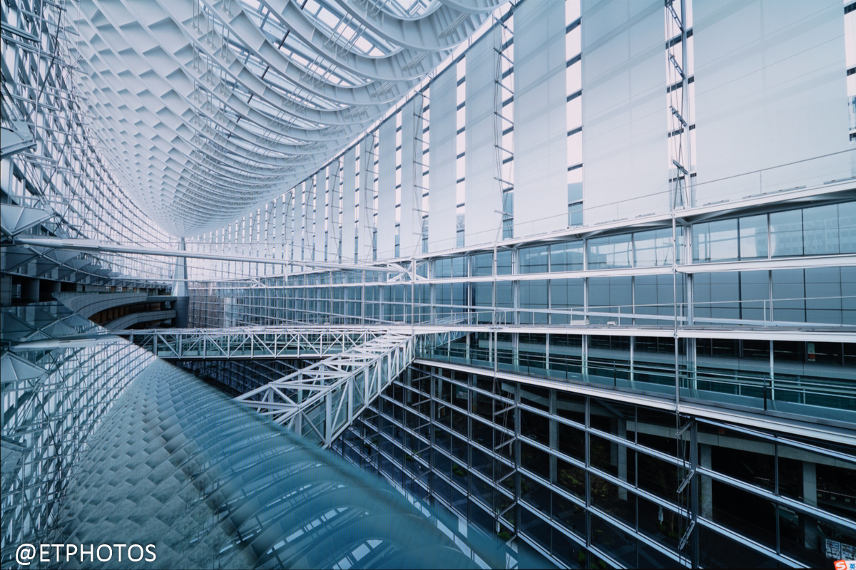 3000左右的显示器32寸曲屏,3000元27寸2k显示器推荐2021