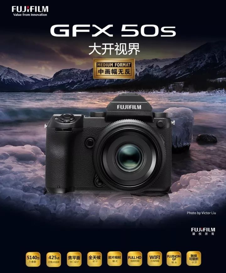 2亿像素和4800万像素的画质哪个好,像素高就一定好吗