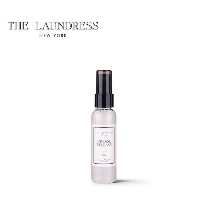 不丧本志，你和我的好物