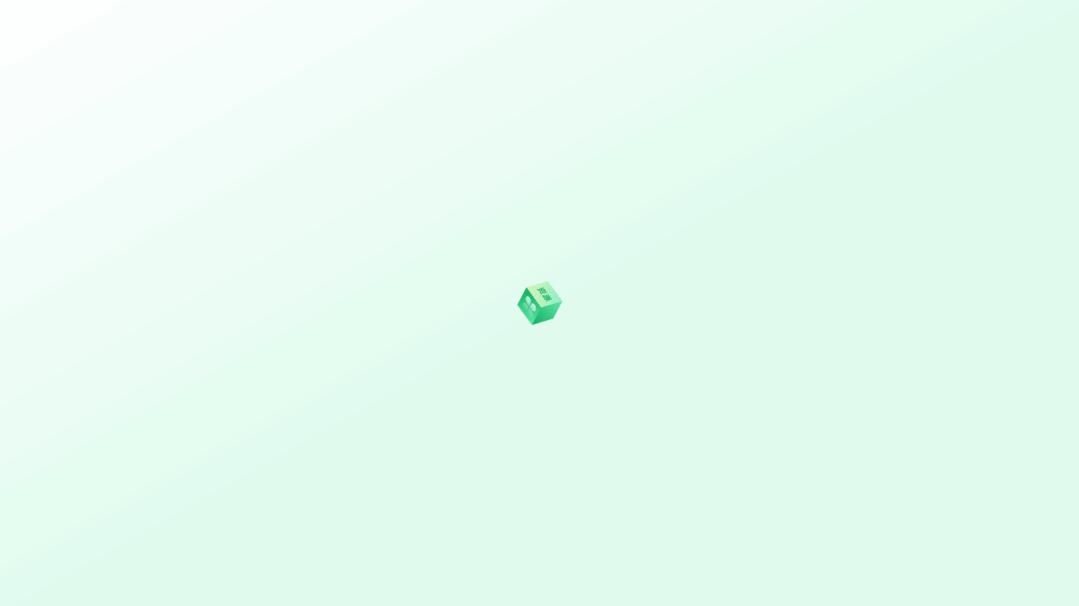 吊炸天动画图文,实用ppt动画