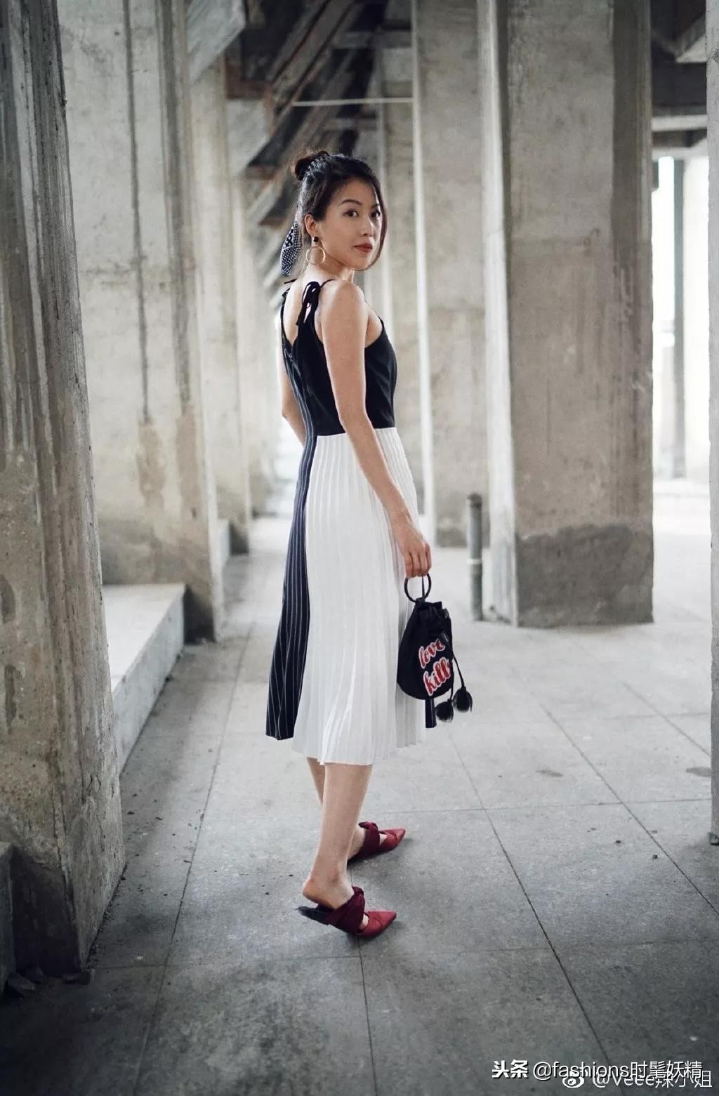 今年最流行的呢大衣款式,今年最流行的大衣款式和颜色