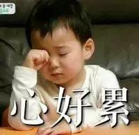 武汉最贵国际幼儿园,武汉十大土豪幼儿园