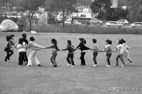 身份证上是1970-1989年的注意了,再忙也要看一下!