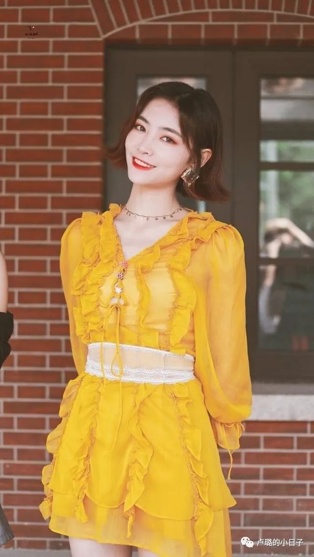 青春有你2有实力没镜头的选手,青春有你2选手谁是第一