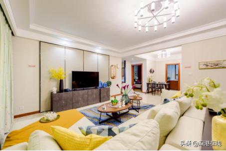 新星宇滨江首府叠墅,双阳新星宇滨江首府107平