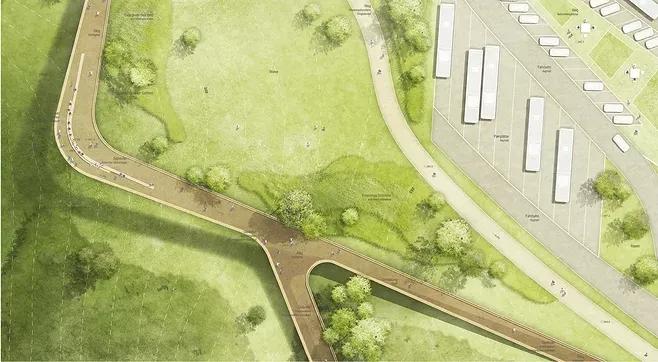 2019鸟瞰图,推荐鸟瞰图