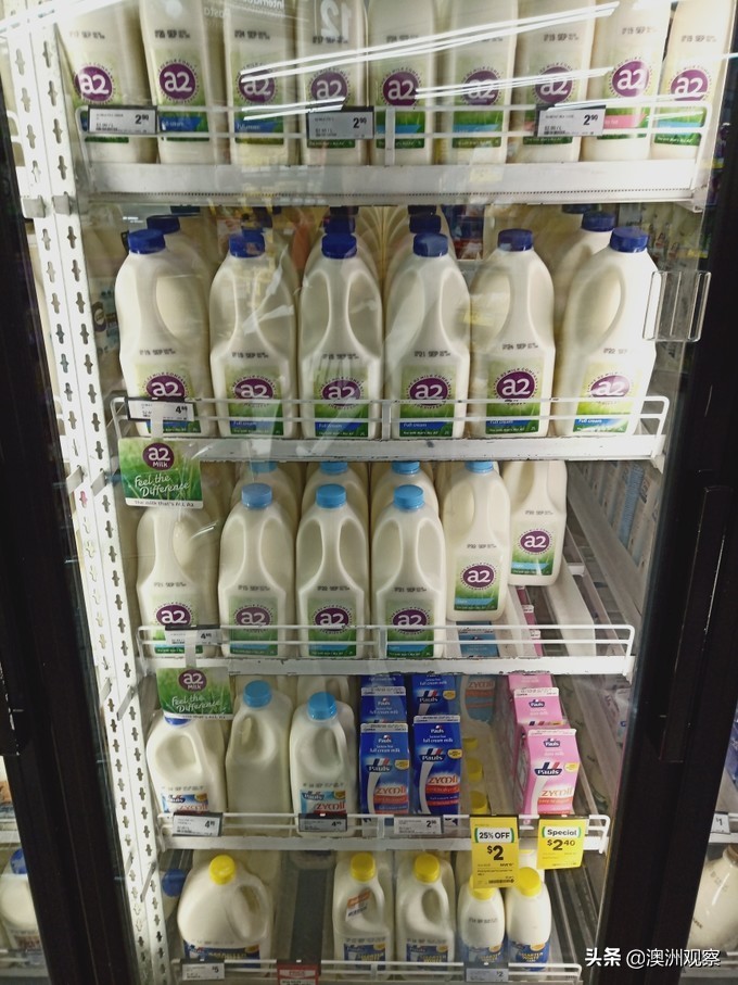 澳洲药房chemistwarehouse官网,带你去看澳大利亚