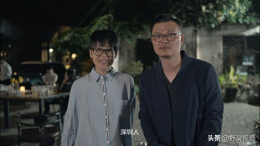 浙江临海千年府城,临海千年府城