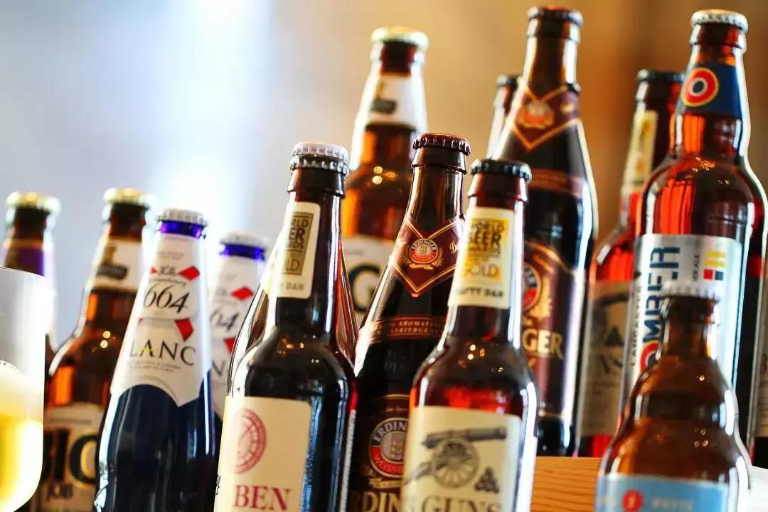 merrychristmas圣诞奇妙嘉年华,merrychristmas年终礼遇季