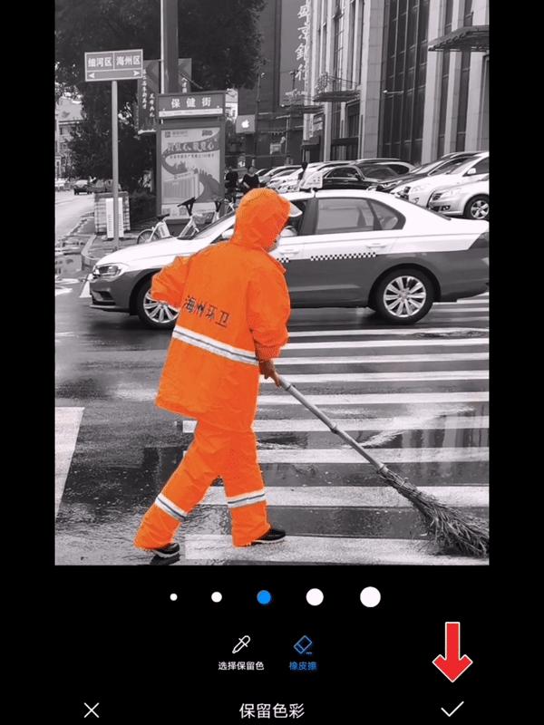 华为相册竟隐藏神仙功能,华为相册一般人不知道的功能