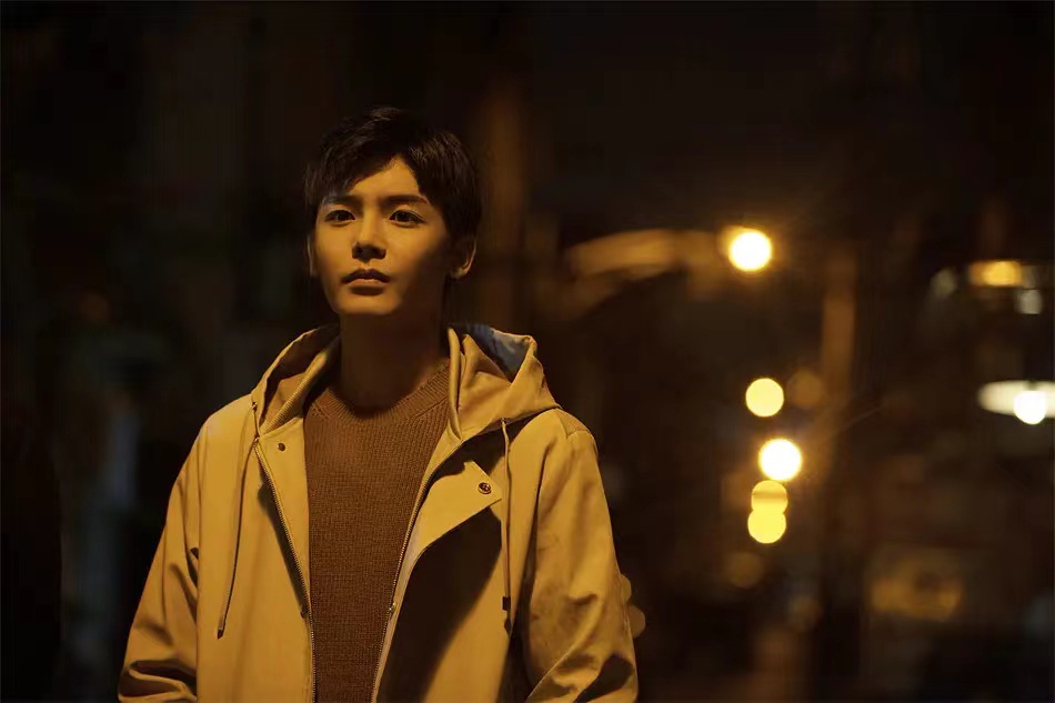 突围里林满江结局,突围林满江没有更上一步吗